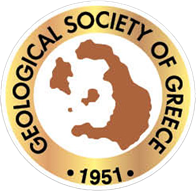 EGE Logo